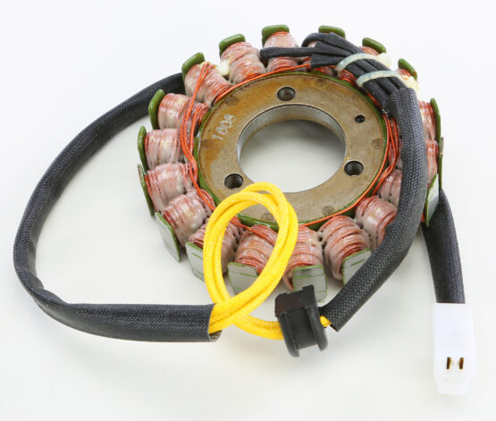 Stator Kit