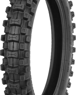 2.75-10 MX887IT Hard/Intermediate Tire