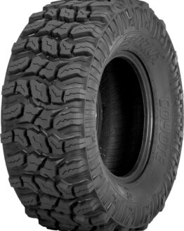 Sedona Coyote 25x10-12 6PR Bias Tire
