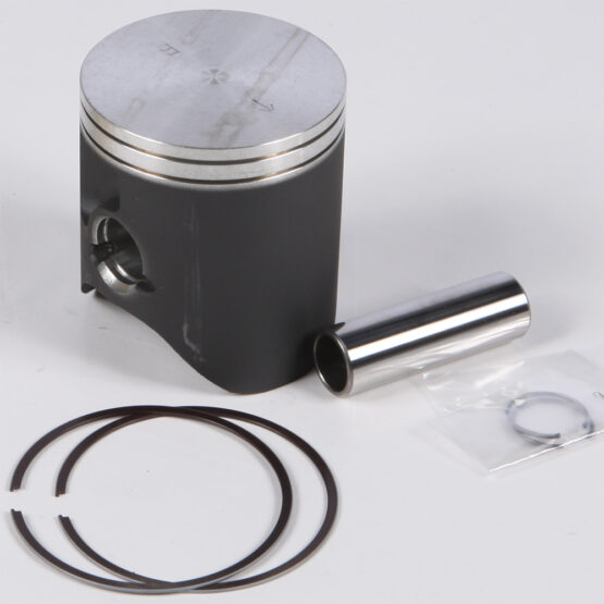 Piston Kit 66.35mm