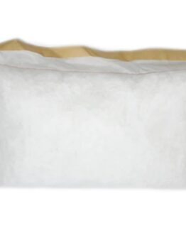 17in Standard Packing Kit