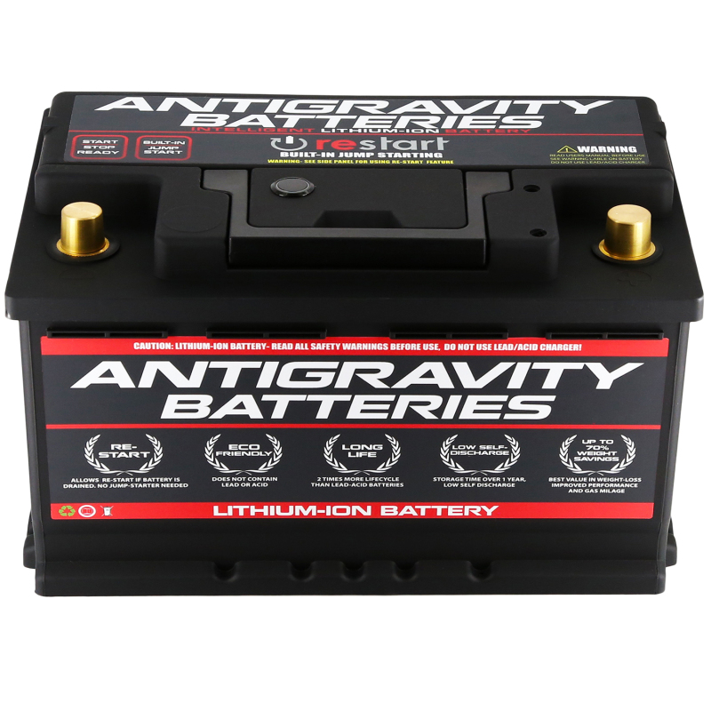OEM BatteryCar Battery01 OEM BatteryCar Battery01