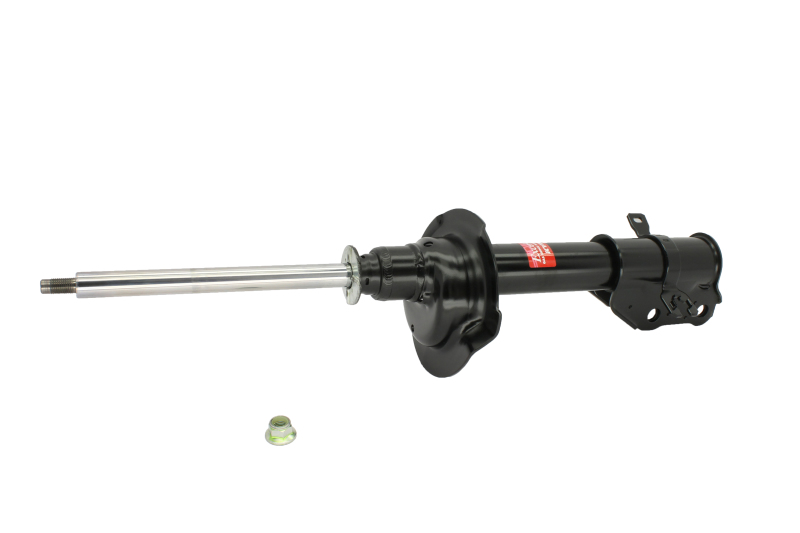 KYB Excel-G Front Right Gas Strut Fits Mazda CX-9 2007-2009 - Image 3