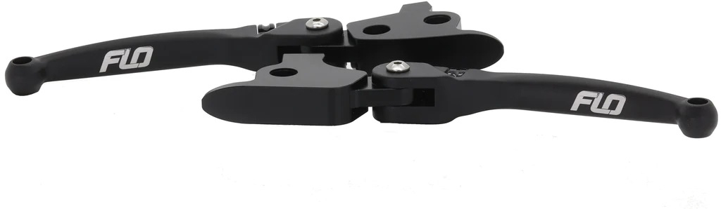 ac50-63ebbc37a5c7e.jpg ac50-63ebbc37a5c7e.jpg