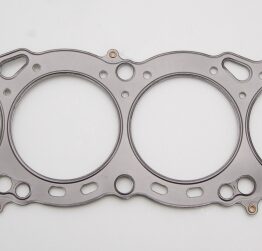 86mm .051 inch MLS Head Gasket
