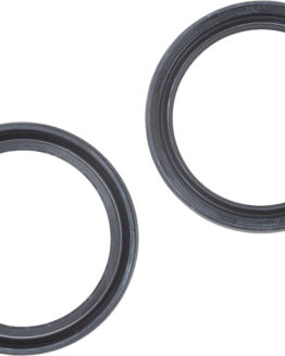 Fork Seals 31.7X42X7/9