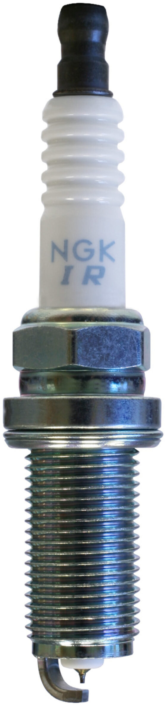 Laser Iridium Long Life Spark Plug (SILFR6A) - Image 2