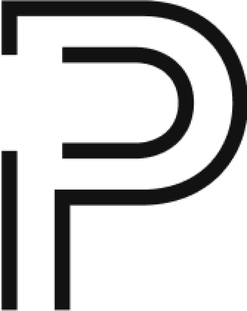 MBRP Universal Performance Muffler 1.75in Inlet 4.25in Body - Image 3