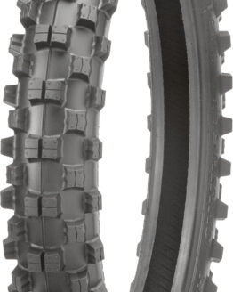 546 Series Rear Tire 110/100-18 64M Bias TT