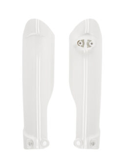 White Fork Guards