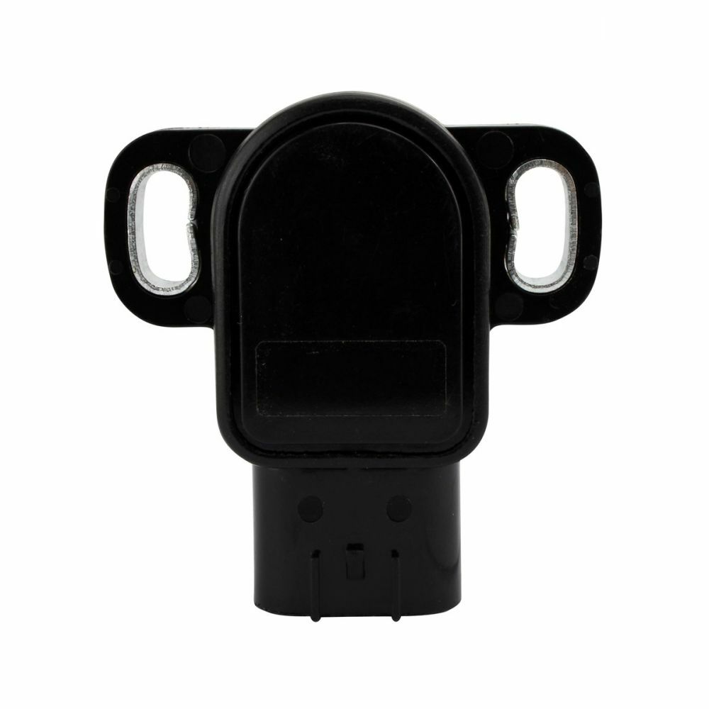 RM Stator Throttle Position Sensor Replacement - Image 3