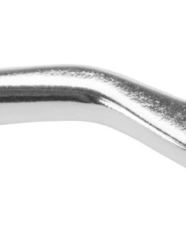 Polished Aluminum Brake Lever