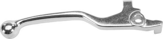 Polished Aluminum Brake Lever