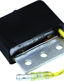 Volt Regulator - 1 Wire