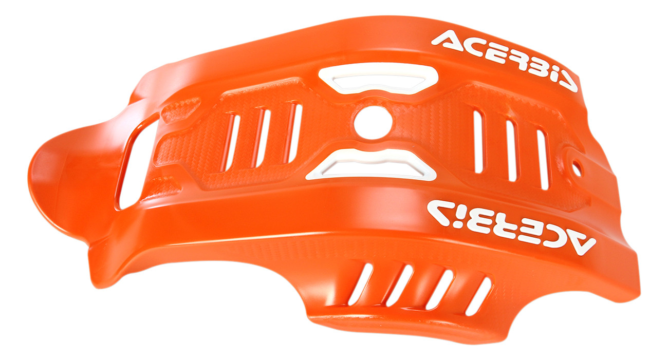 acerbis_2449425226.jpg