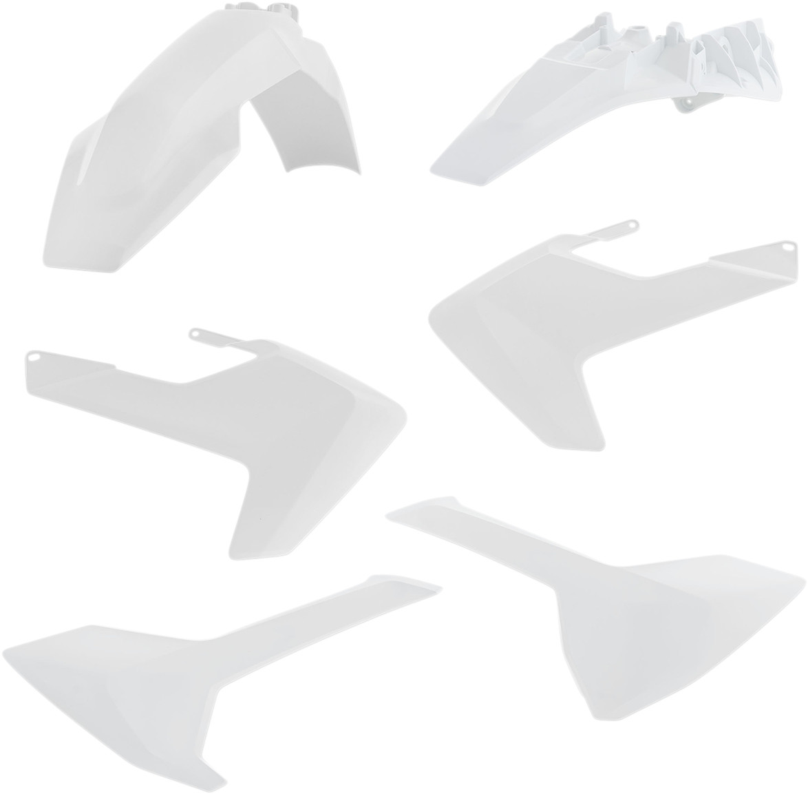 acerbis_plastickittc85white3.jpg