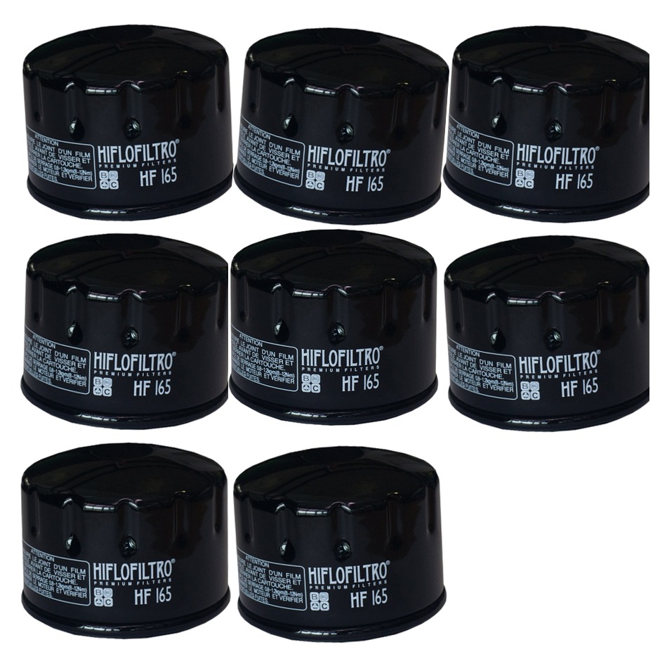 acf562252d09d3dd0ffb795f92495f12KT.jpg acf562252d09d3dd0ffb795f92495f12KT.jpg