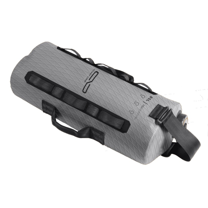 acff94b2a1844c801653cbbb0949337dL.jpg acff94b2a1844c801653cbbb0949337dL.jpg