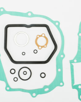 Complete Off Road Gasket Kit