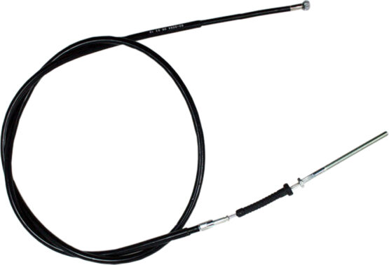 Replacement RR Hand Brake Cable