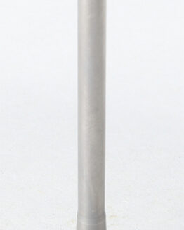 Titanium Intake Valve Replaces 5TA-12112-00-00