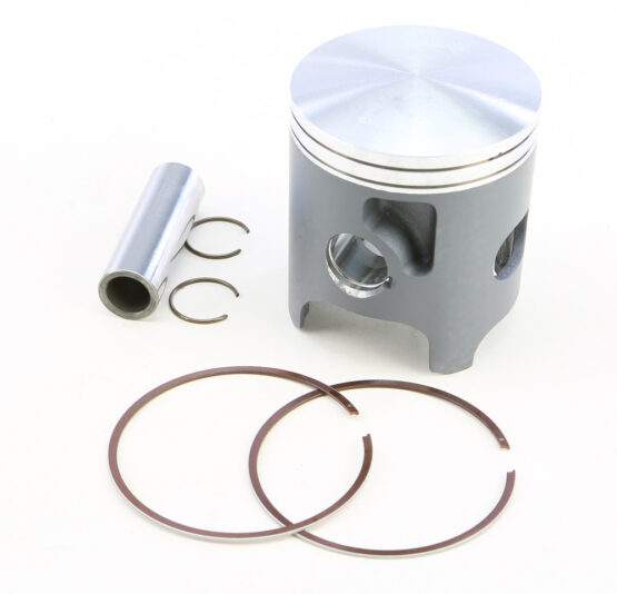 Cast Replica Piston Kit