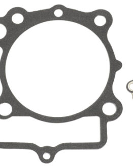 Race Cylinder Gasket Kit