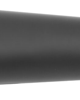 Black 2-Into-1 Comp-S Full Exhaust