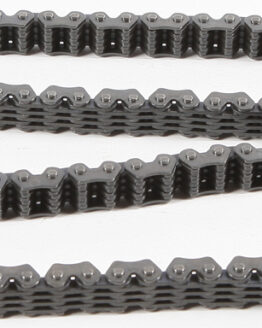 Cam Timing Chain 114 Links