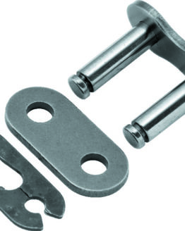 BikeMaster 530 Chain Clip Master Link