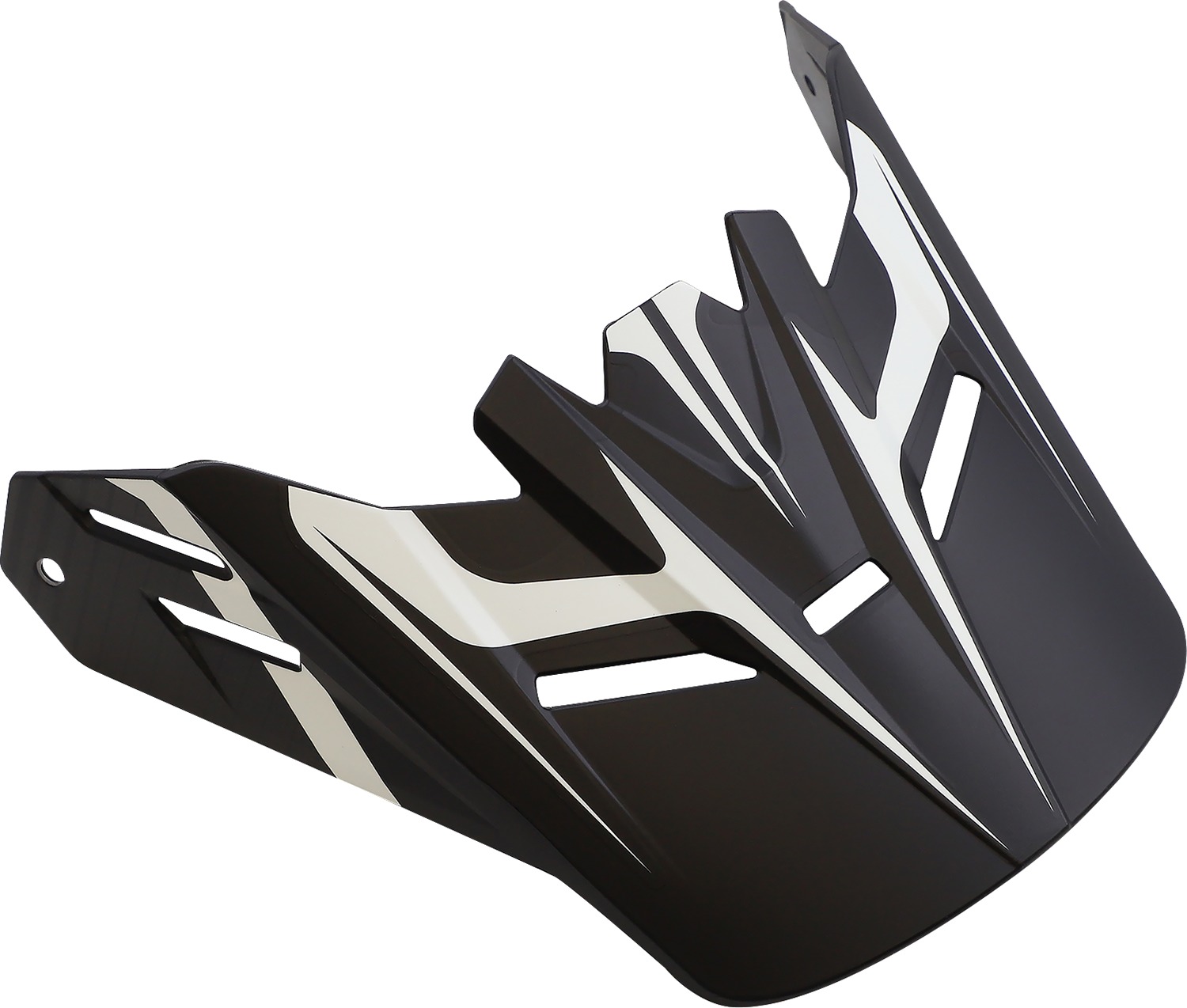 adecfc3c-eb86-438c-8f6e-f82bf6180627.jpg adecfc3c-eb86-438c-8f6e-f82bf6180627.jpg