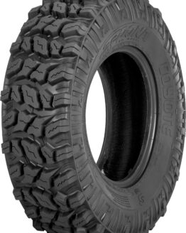 Sedona Coyote 25x8-12 Front Tire Bias 6PR