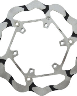 Braking BatFly S3 Front Rotor Disk 270mm Fits 91-20 KTM Husqvarna Husaberg