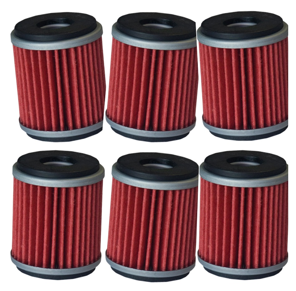 ae15981e43ae0ea44d2c15b595f1bb39KT.jpg ae15981e43ae0ea44d2c15b595f1bb39KT.jpg