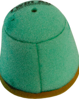 Pre Oiled Air Filter