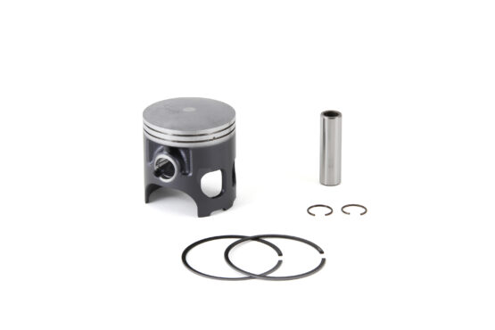 Piston Kit 66.35mm - Image 5