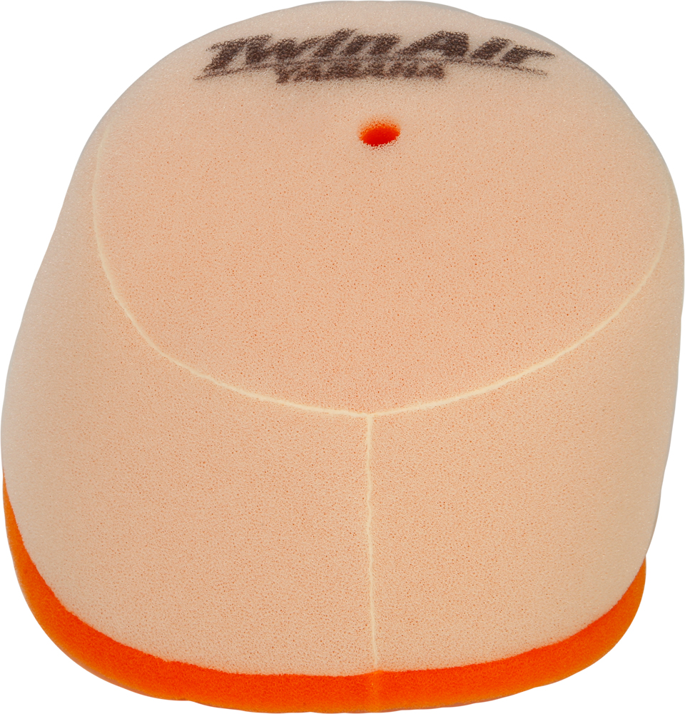 ae45-572a852bd387f-13.jpg ae45-572a852bd387f-13.jpg