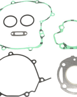 Athena Complete Gasket Kit Fits 83-85 Kawasaki KX80