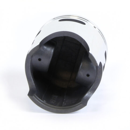 Piston Kit 47.94mm - Image 6