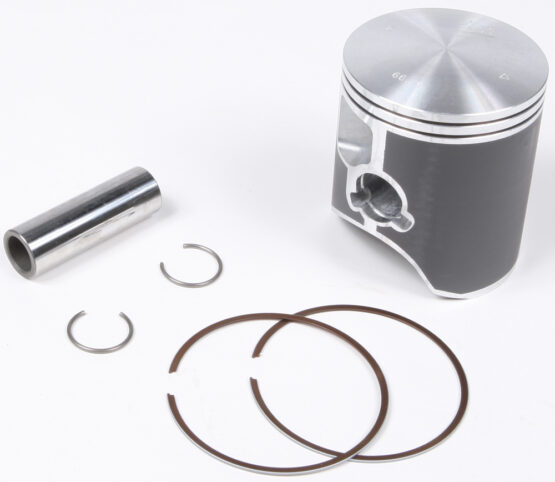 Cast Replica Piston Kit