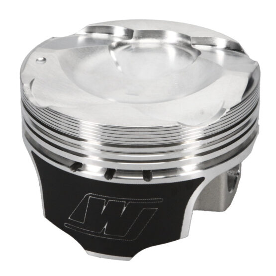 Piston Kit 2.0L -9.5cc - Image 3