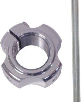 Modquad Axle Nut For Yamaha YFZ450R All Years