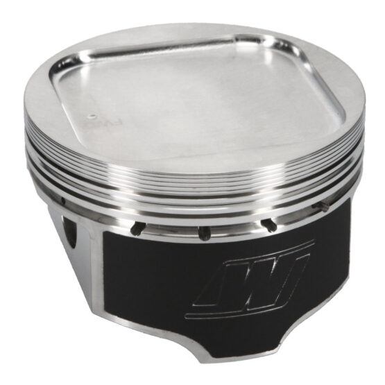 STROKER 1.181CH Piston Shelf Stock Kit - Image 4