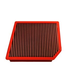 Replacement Panel Air Filter
