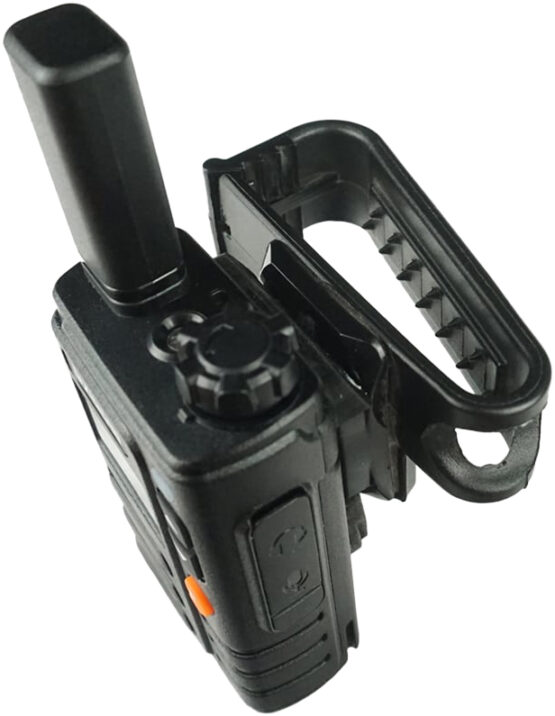 Renegade Weatherproof Two-Way Radio - Image 3