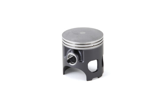 Piston Kit 66.35mm - Image 6