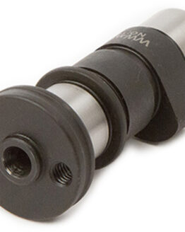 Racing Camshaft Stage 1 Int & Exh