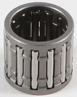 Piston Pin Needle Cage Bearing 14X18X16.2