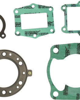 Top End Gasket Set