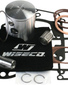 Top End Piston Kit 54.00mm Bore (STD)
